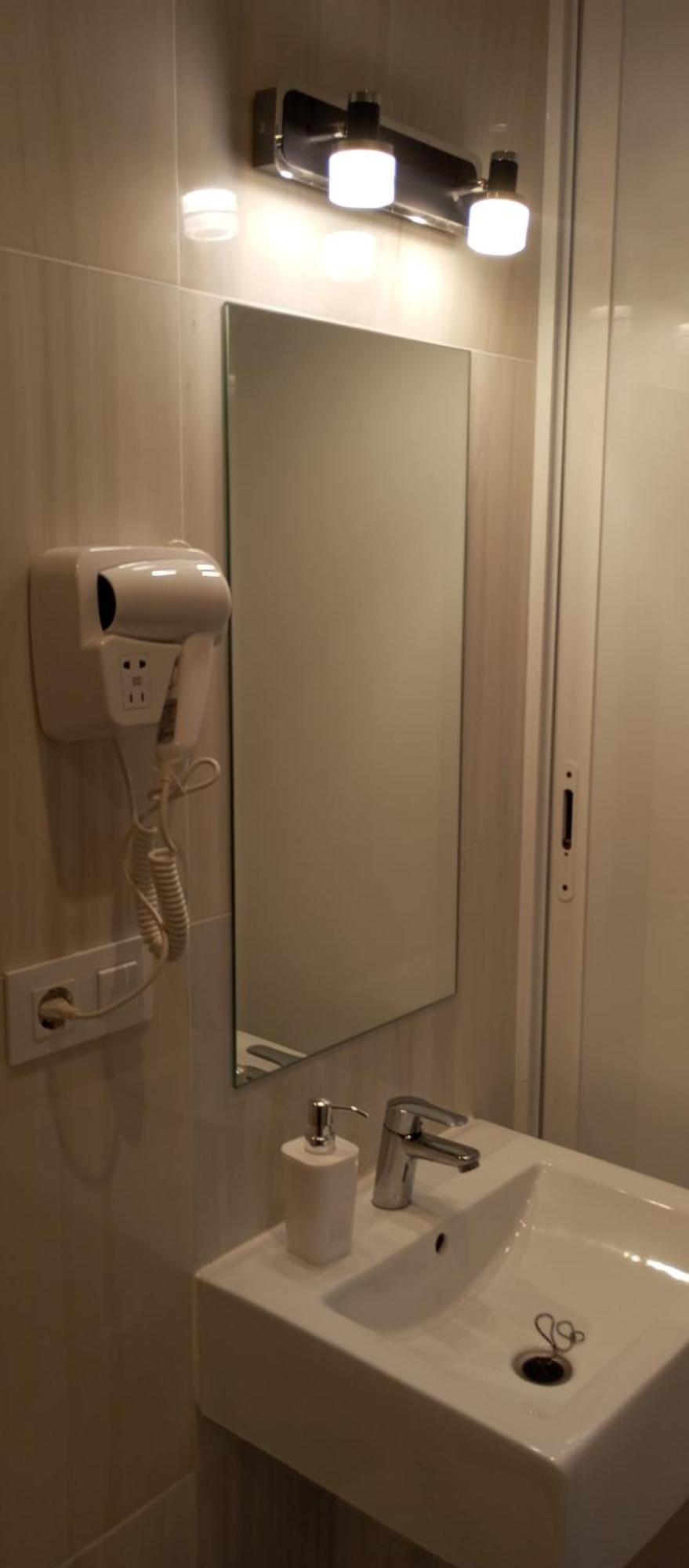 Apartamentos Marina Beach 瓦伦西亚 外观 照片